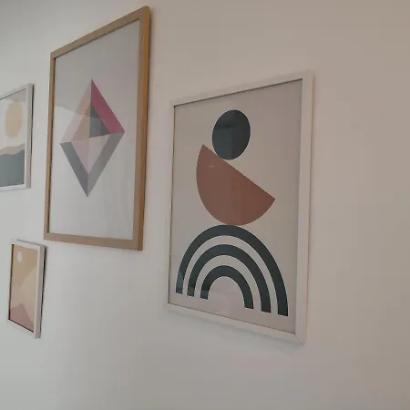 Cascantik * 알테아